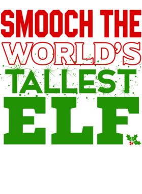https://d1w8c6s6gmwlek.cloudfront.net/twistshirts.com/overlays/393/549/39354975.png img