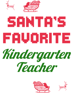 https://d1w8c6s6gmwlek.cloudfront.net/twistshirts.com/overlays/393/549/39354976.png img