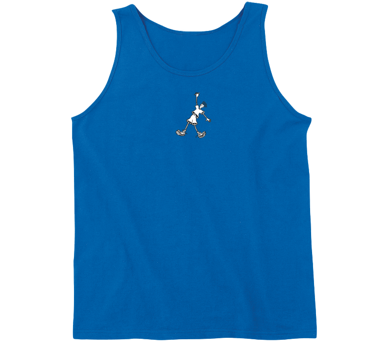 Fido Dido Funny T Shirt Fido Dido Funny T Shirt