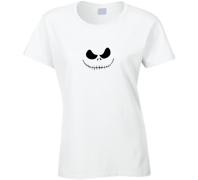 Scary Halloween T Shirt Scary Halloween T Shirt