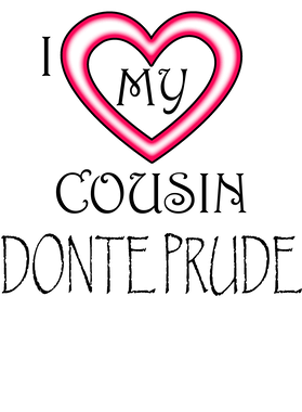 image overlay