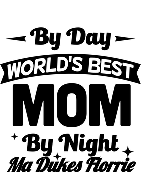 https://d1w8c6s6gmwlek.cloudfront.net/uniquetee.net/overlays/398/174/39817405.png img