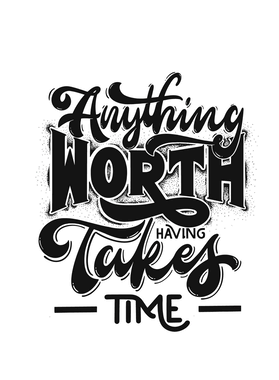 https://d1w8c6s6gmwlek.cloudfront.net/uniquetee.net/overlays/398/362/39836216.png img
