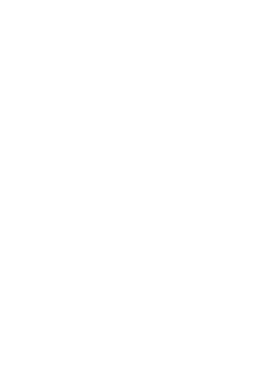 https://d1w8c6s6gmwlek.cloudfront.net/uniquetee.net/overlays/401/522/40152279.png img