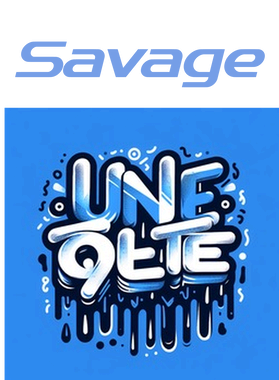https://d1w8c6s6gmwlek.cloudfront.net/uniquetee.net/overlays/401/767/40176774.png img