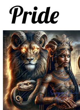 image overlay
