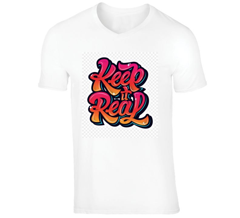 /men T Shirt