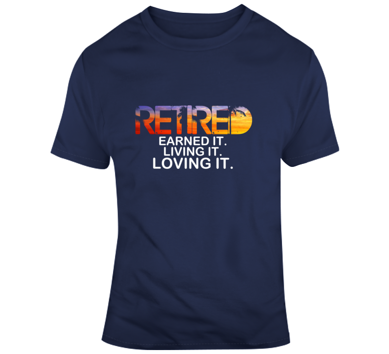 Men T Shirt
