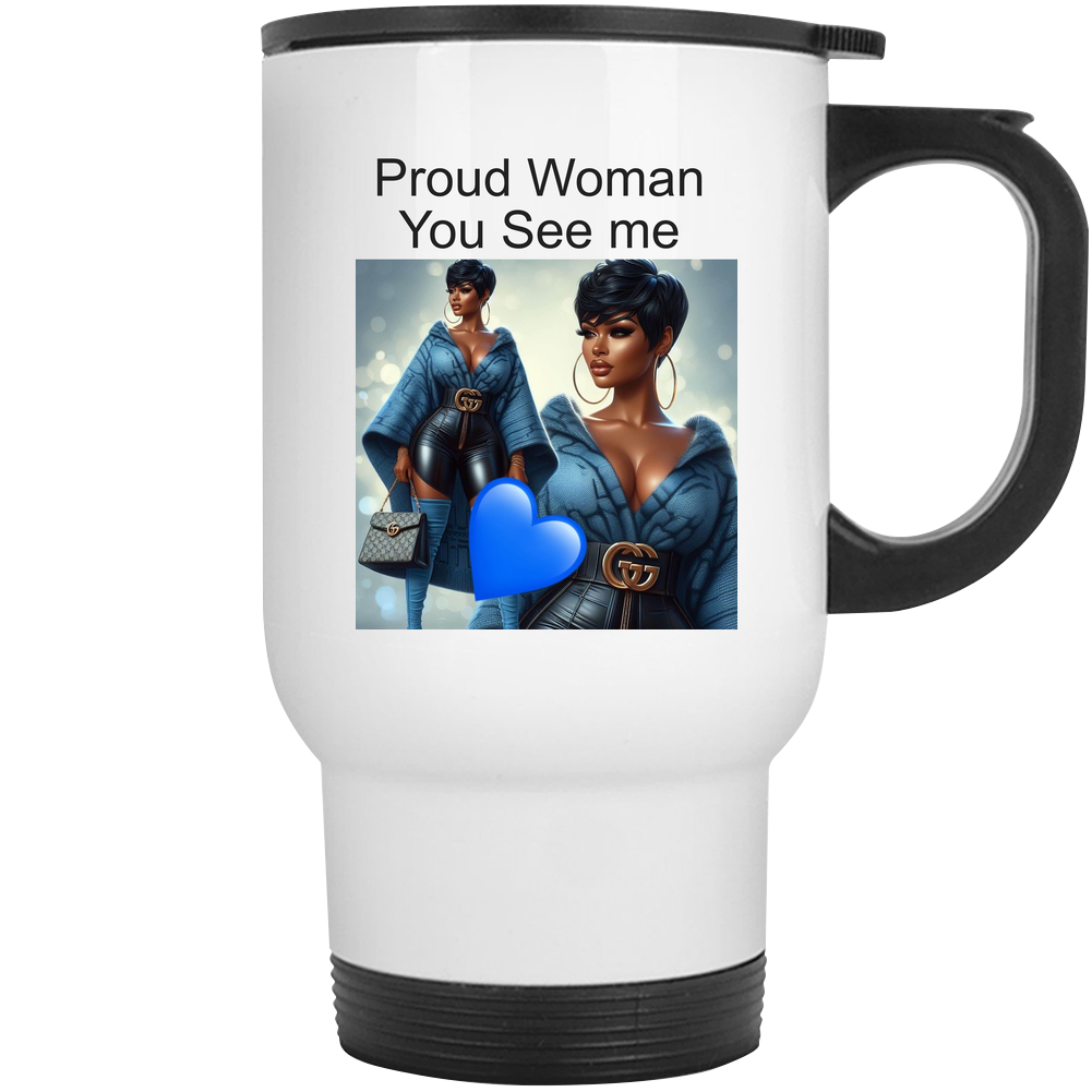 Self Love Mug Self Love Mug
