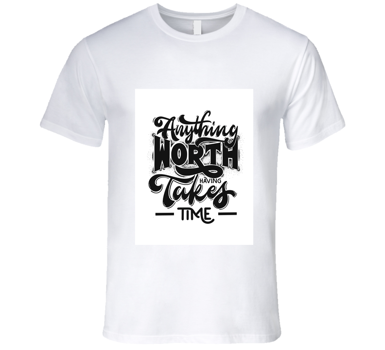 Wisdom T Shirt Wisdom T Shirt