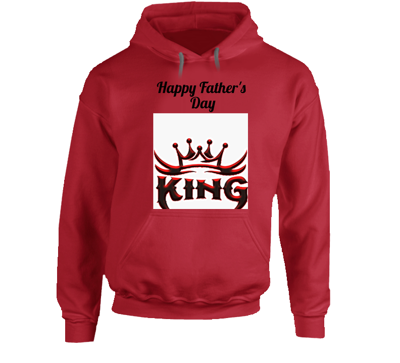 Fathefather Hoodie Fathefather Hoodie