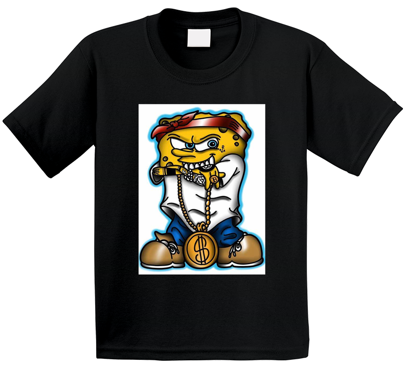 Hilarious T Shirt