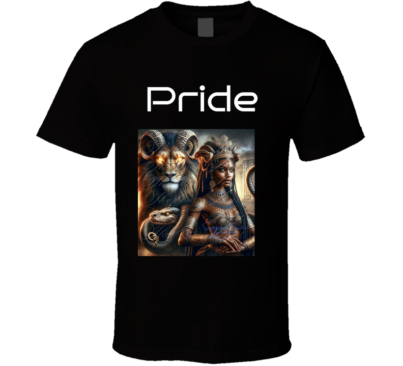 Pride T Shirt Pride T Shirt