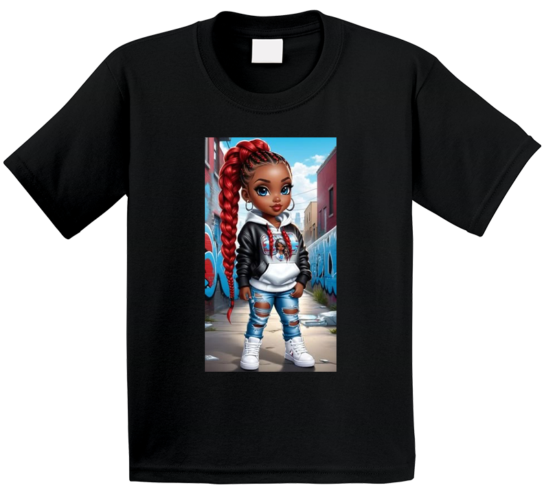 Drip T Shirt Drip T Shirt