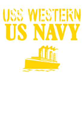 https://d1w8c6s6gmwlek.cloudfront.net/usstshirts.com/overlays/304/432/30443202.png img