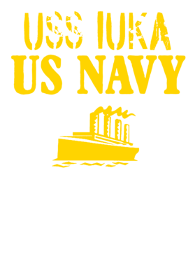 https://d1w8c6s6gmwlek.cloudfront.net/usstshirts.com/overlays/304/432/30443227.png img