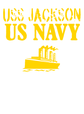 https://d1w8c6s6gmwlek.cloudfront.net/usstshirts.com/overlays/304/432/30443237.png img