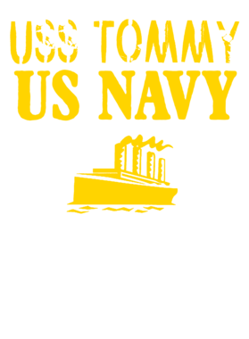 https://d1w8c6s6gmwlek.cloudfront.net/usstshirts.com/overlays/304/432/30443268.png img