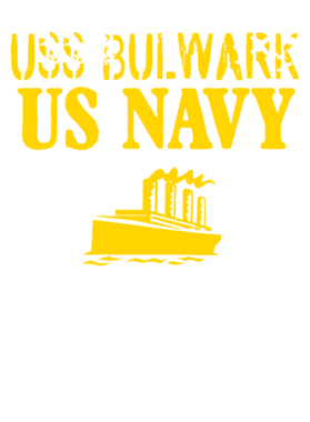 https://d1w8c6s6gmwlek.cloudfront.net/usstshirts.com/overlays/304/445/30444597.png img