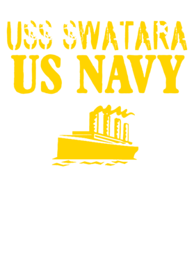 https://d1w8c6s6gmwlek.cloudfront.net/usstshirts.com/overlays/304/448/30444832.png img