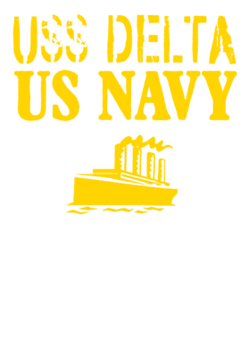 https://d1w8c6s6gmwlek.cloudfront.net/usstshirts.com/overlays/304/453/30445372.png img