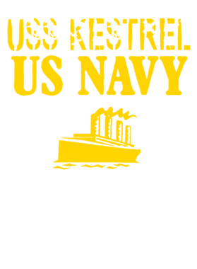 https://d1w8c6s6gmwlek.cloudfront.net/usstshirts.com/overlays/304/453/30445387.png img