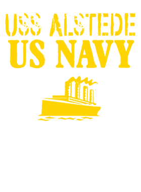 https://d1w8c6s6gmwlek.cloudfront.net/usstshirts.com/overlays/304/469/30446944.png img