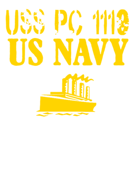 https://d1w8c6s6gmwlek.cloudfront.net/usstshirts.com/overlays/304/472/30447277.png img