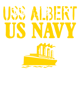 https://d1w8c6s6gmwlek.cloudfront.net/usstshirts.com/overlays/304/518/30451817.png img