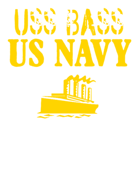 https://d1w8c6s6gmwlek.cloudfront.net/usstshirts.com/overlays/304/525/30452554.png img