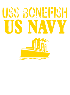 https://d1w8c6s6gmwlek.cloudfront.net/usstshirts.com/overlays/304/529/30452916.png img