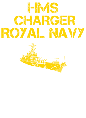 https://d1w8c6s6gmwlek.cloudfront.net/usstshirts.com/overlays/378/636/37863679.png img