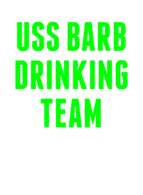 https://d1w8c6s6gmwlek.cloudfront.net/usstshirts.com/overlays/692/445/6924458.png img