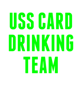 https://d1w8c6s6gmwlek.cloudfront.net/usstshirts.com/overlays/692/456/6924569.png img