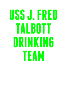 https://d1w8c6s6gmwlek.cloudfront.net/usstshirts.com/overlays/692/468/6924688.png img