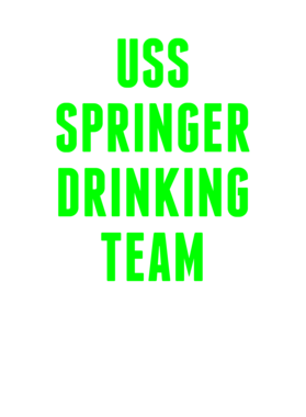 https://d1w8c6s6gmwlek.cloudfront.net/usstshirts.com/overlays/692/510/6925105.png img