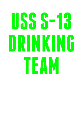 https://d1w8c6s6gmwlek.cloudfront.net/usstshirts.com/overlays/692/525/6925256.png img