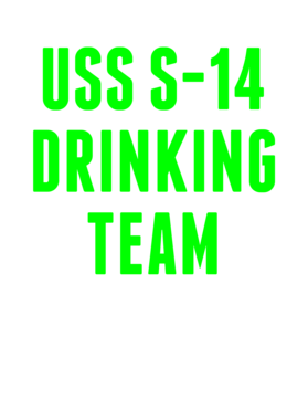 https://d1w8c6s6gmwlek.cloudfront.net/usstshirts.com/overlays/692/526/6925265.png img