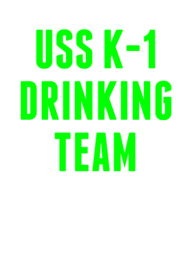 https://d1w8c6s6gmwlek.cloudfront.net/usstshirts.com/overlays/692/561/6925617.png img