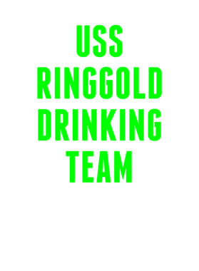 https://d1w8c6s6gmwlek.cloudfront.net/usstshirts.com/overlays/692/584/6925845.png img