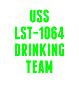 https://d1w8c6s6gmwlek.cloudfront.net/usstshirts.com/overlays/692/593/6925938.png img