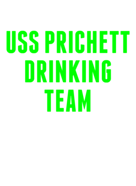 https://d1w8c6s6gmwlek.cloudfront.net/usstshirts.com/overlays/692/602/6926024.png img