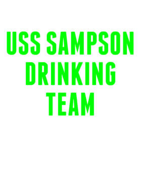 https://d1w8c6s6gmwlek.cloudfront.net/usstshirts.com/overlays/692/611/6926113.png img
