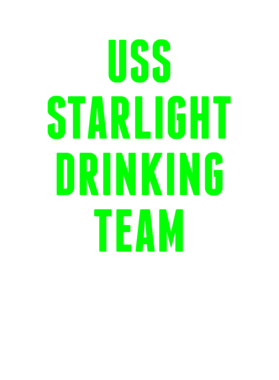 https://d1w8c6s6gmwlek.cloudfront.net/usstshirts.com/overlays/692/621/6926217.png img