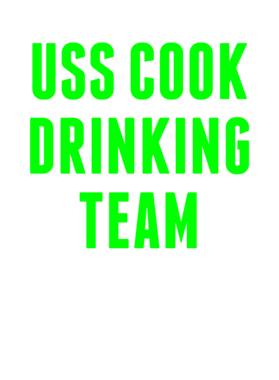 https://d1w8c6s6gmwlek.cloudfront.net/usstshirts.com/overlays/692/632/6926326.png img