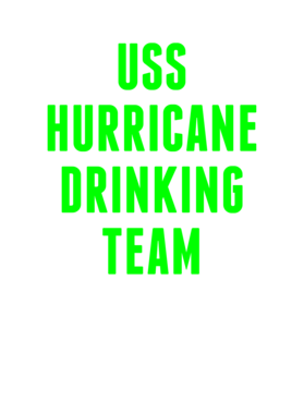 https://d1w8c6s6gmwlek.cloudfront.net/usstshirts.com/overlays/692/636/6926364.png img