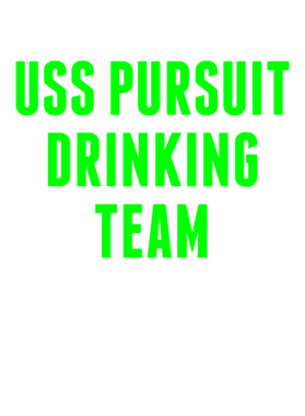 https://d1w8c6s6gmwlek.cloudfront.net/usstshirts.com/overlays/692/664/6926643.png img