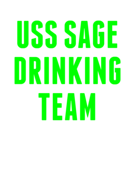 https://d1w8c6s6gmwlek.cloudfront.net/usstshirts.com/overlays/692/665/6926655.png img