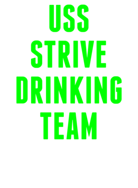https://d1w8c6s6gmwlek.cloudfront.net/usstshirts.com/overlays/692/667/6926671.png img