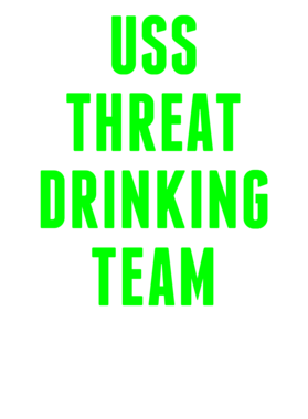 https://d1w8c6s6gmwlek.cloudfront.net/usstshirts.com/overlays/692/669/6926693.png img